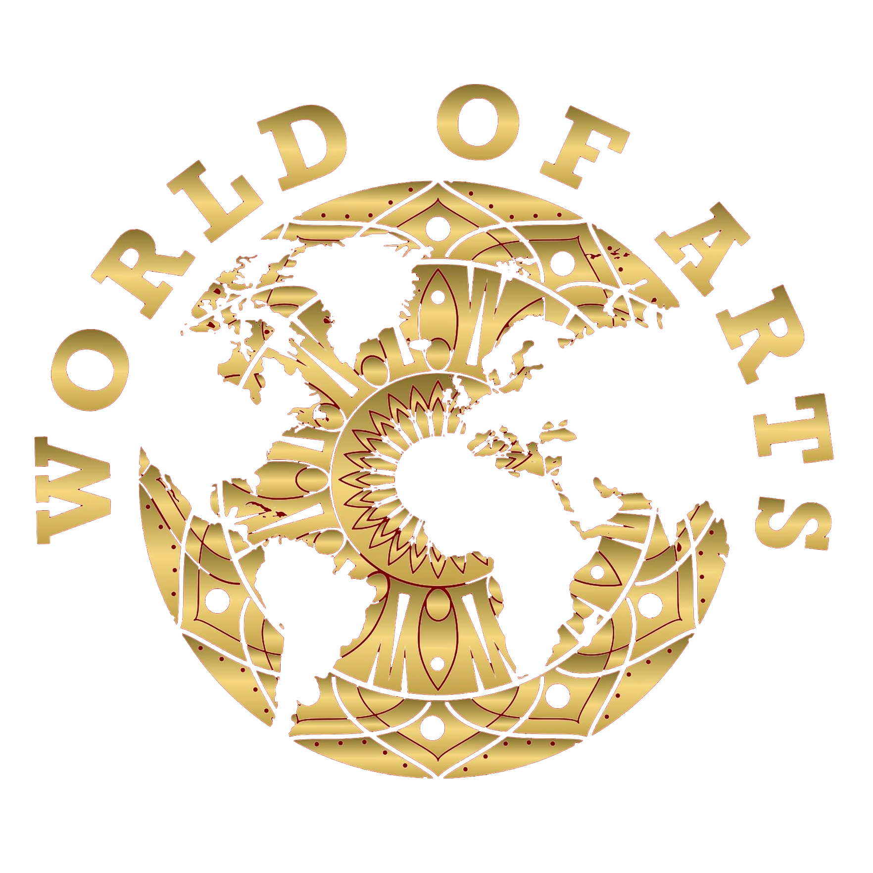 WOA logo